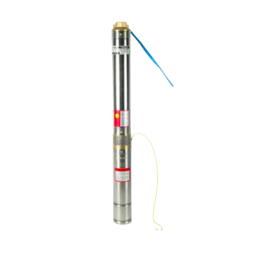 Shimizu Home Booster Pump